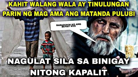 pulandit matanda|S U G A P A Matandang Manyak by SluttyAddhie .